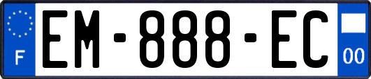 EM-888-EC