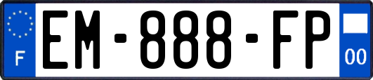 EM-888-FP