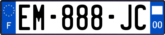 EM-888-JC