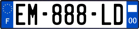 EM-888-LD