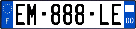 EM-888-LE