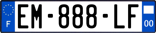 EM-888-LF