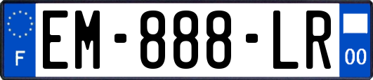 EM-888-LR