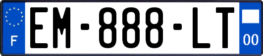 EM-888-LT