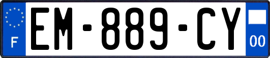 EM-889-CY