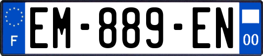 EM-889-EN