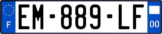 EM-889-LF