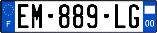 EM-889-LG