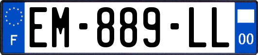EM-889-LL