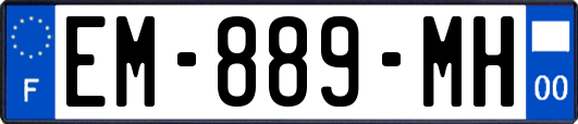EM-889-MH