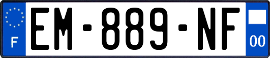 EM-889-NF