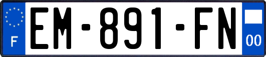 EM-891-FN