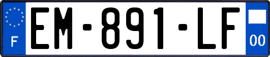 EM-891-LF