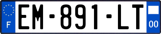 EM-891-LT