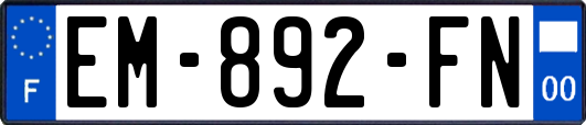 EM-892-FN
