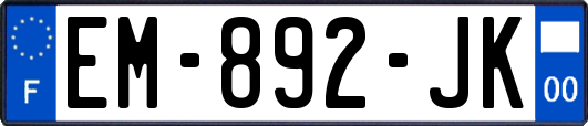 EM-892-JK