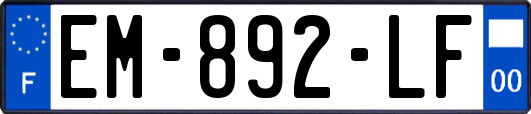 EM-892-LF
