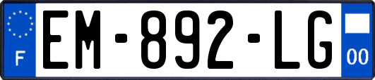 EM-892-LG