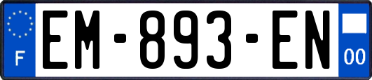 EM-893-EN