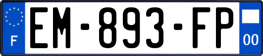 EM-893-FP