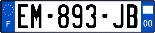 EM-893-JB