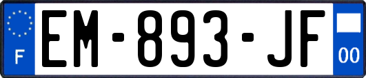 EM-893-JF