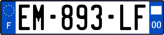 EM-893-LF