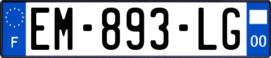 EM-893-LG