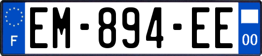 EM-894-EE