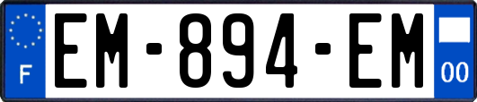 EM-894-EM