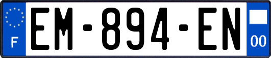 EM-894-EN