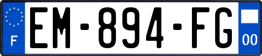 EM-894-FG