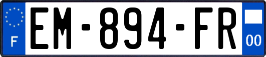 EM-894-FR