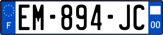 EM-894-JC