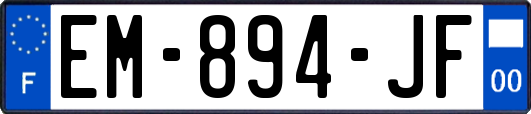 EM-894-JF