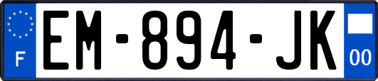 EM-894-JK