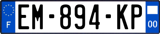 EM-894-KP