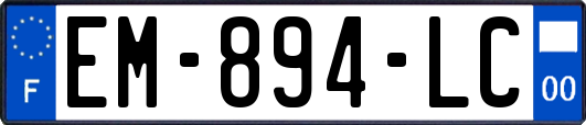 EM-894-LC