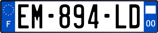 EM-894-LD