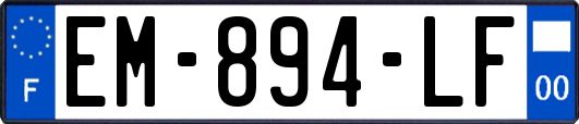 EM-894-LF
