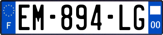 EM-894-LG