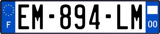 EM-894-LM