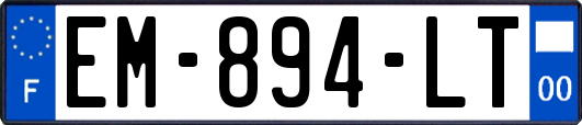 EM-894-LT