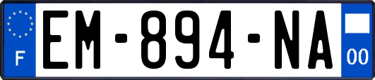 EM-894-NA