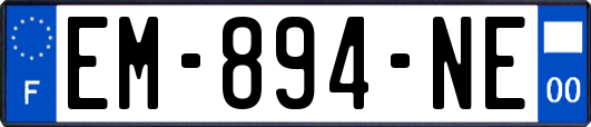EM-894-NE