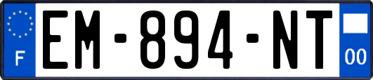EM-894-NT