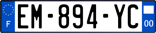 EM-894-YC
