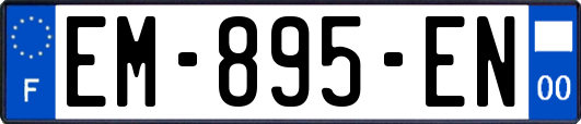 EM-895-EN