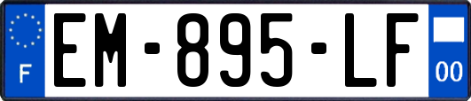 EM-895-LF