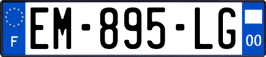 EM-895-LG